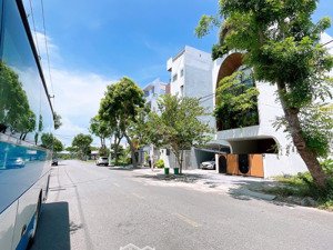 bán đất đường nghiêm xuân yêm sạch đẹp trục chính 11.5m kđt nam việt á