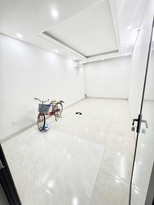 cho thuê nhà mặt phố hoa bằng, cầu giấy hà nội dt sàn 62m2/sàn, dtsdt 66m2, cho thuê tầng 1 & 2