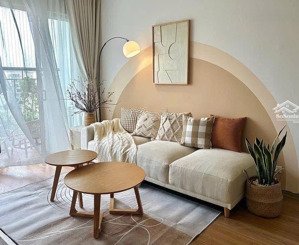 bán chcc eco lake view 32 đại từ. dt: 81m2, 2n + 2vs. giá 6,55 tỷ. lh: 