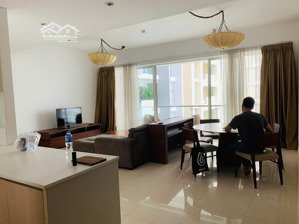 bán 3pn+ 1| 146m2 | the estella view hồ bơi| 15,5 tỷ liên hệ coi nhà: 