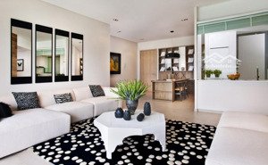 cần bán căn hộ riviera point (cam kết giá thật không ảo). dt 120m². bán 8.5 tỷ.