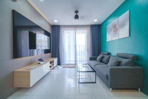 bán gấp cc z751 hà đô, 75m2, 4 tỷ, gò vấp hàng hot