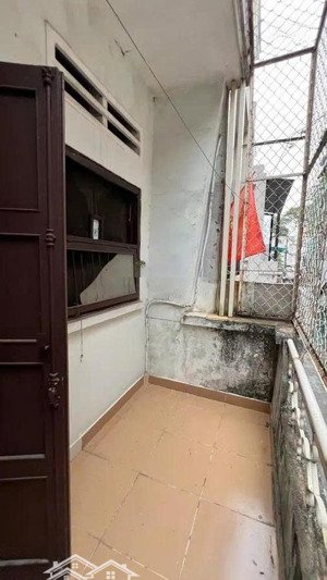 hoa hồng 1% - bán nhà riêng tại nguyễn trãi, 8,95 tỷ, 47m2, đẹp, nhiều tiện ích, q5, hcm