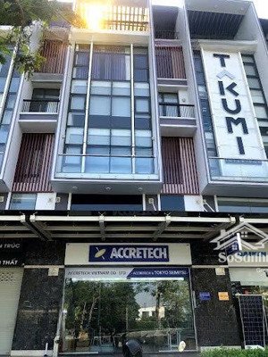 siêu hiếm! mặt tiền quốc lộ 13, p.hiệp bình phước, thủ đức-7 tầng(7x21m)-hđt 800tr/năm-38 tỷ.