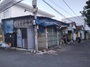 nhà 2 mặt tiền đường 6m phan kế bính, hải châu. s= 185m2 ngang 9m giá: 15 tỷ