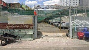 sở hữu ngay khuôn đất duy nhất 2mt trần hưng đạo, quận 1, 15x32m, ctxd: hầm - 11 tầng, giá 415 tỷ