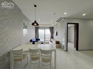 Bán căn 2Pn 74m2 nhà full nội thất tại Lavida Plus, Tổng giá chỉ 4.950 tỷ, view hồ bơi, liên hệ 0938839926