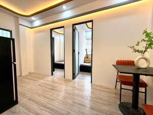 khai trương phòng 2pn ngay trung tâm q10, gần vòng xoay dân chủ, tòa nhà viettel, như hình