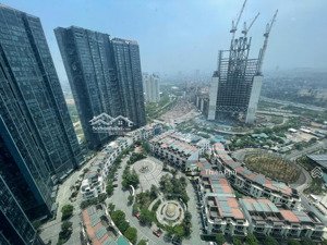 hiếm! căn góc 3 ngủ 96m² sunshine city tầng cao view toàn cảnh, sổ đỏ cầm tay, giá chỉ 9,x tỷ