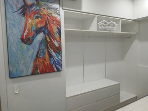 bán căn hộ cantavil premier rẻ bất ngờ 111m2 9,4 tỷ quá rẻ và 125m2, sổ hồng sẵn