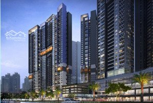 duy nhất 1 căn penhouse infiniti kepper land . dt 270m bán chỉ 24.5 tỷ cam kết gía thật không ảo