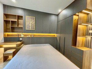 chính chủ bán căn hộ 3pn trung hòa nhân chính, 9 tỷ, 116m2, sổ hồng đầy đủ, lh: 