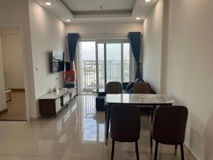 bán căn hộ moonlight quận bình tân 2pn 2wc 80m2 giá 3,350 tỷ nhận nhà ở ngay. lh 