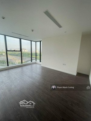 3pn+1 sunshine city + sổ đỏ + hướng mát tòa s3/4 sunshine city ciputra cam kết còn hàng