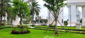 bán đất nền dự án agora city, đường 818, thị trấn thủ thừa, thủ thừa, long an, giá chỉ 19tr/m