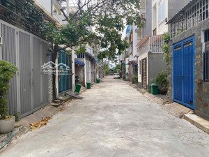 hàng hiếm khu vực villa park bưng ông thoàn diện tích 50m2
