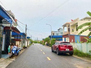 đất mặt đường hoàng động - thuỷ nguyên ( cũ ) nay là tdp 1 phường thiên hương, hải phòng