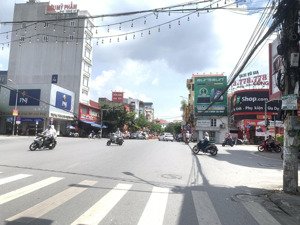 tổng hợp các sản phẩm căn góc trong trung tâm thành phố hải phòng