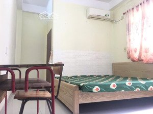 cho thuê phòng trọ quận 11 - gần cv đầm sen