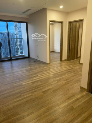 bán căn hộ chung cư 58m2, 4,3 tỷ tại heavenpark ecopark, xuân quan, văn giang, hưng yên