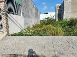 cần ra nhanh trong tuần lô đất dt 67m2/993tr ở mt đ. đa phước phong phú bình chánh hcm. ql50 vô 40m