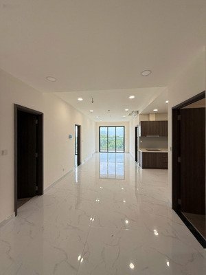 cho thuê 3pn 120m2 - nội thất cơ bản (có ô xe định danh) - liên hệ ngay: tuấn