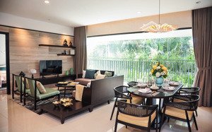 em chuyên căn hộ the view quận 7. diện tích 91m² bán 6.8 tỷ . cam kết giá thật không ảo