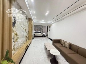 bán siêu phẩm nhà xuân đỉnh ngõ ô tô thông, 45m2 x 5 tầng, 3 bước cv hòa bình, nhỉnh 10 tỷ