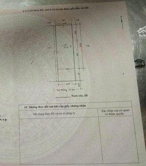 bán nhà nát mặt tiền cư xá phú lâm d p.10 quận 6. dt 70m2 giá 11 tỷ.sổ sẵn mua bán công chứng ngay