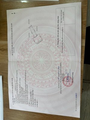 lô đất 100m2 tại đường 10m
tân thành, dương kinh, hải phòng. - dt: 100m2 ( ngang 5 )
- đường th