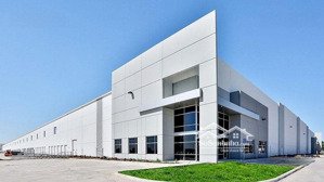 chuyển nhượng 13.500m đất xd trung tâm thương mại mặt tiền quốc lộ 1a - đà nẵng