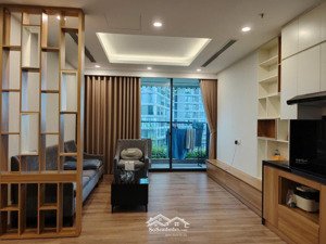 cần cho thuê 3pn 89m2 full đồ mới view siêu đẹp long lanh giá 15 triệu onsen land mark ecopark