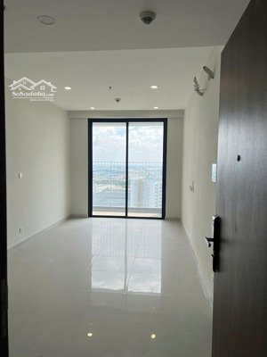 [for rent] căn hộ the emerald golf view - 1 phòng ngủ