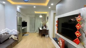 cho thuê cc tại cowaelmic, 13 triệu/th, 90m2, 2pn, 1vs, thanh xuân, hn hot
