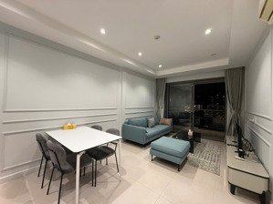 thuê gold view 2pn2wc 84m2 nội thất mới 100% sang trọng ngay bến vân đồn q4 sát q1 q3 lh0775924600