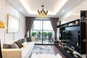 (giá chuẩn) bán căn 3pn-2wc 80m2 hà nội center point, ban công đông nam, có slot ô tô. giá 8,5 tỷ