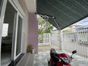 bán nhà mặt tiền đẹp nguyễn bình, nhà bè chỉ 9.5 tỷ dt: 7.8 x 35m | tổng 268m2