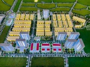 chân đế 9toà chung cư chuẩn bị xây, bán gấp căn vip nhất dự án centa diamond