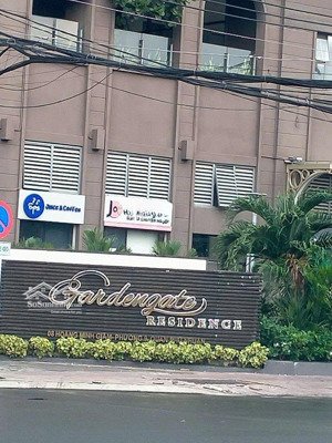 bán gấp 8 shophouse novaland phú nhuận dòng tiền khủng 163tr/tháng - 272m2 - giảm 8 tỷ còn 31 tỷ 7