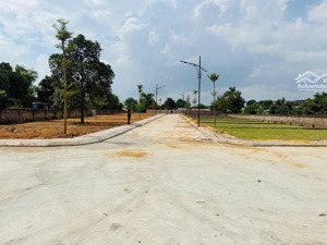 chính chủ bán lô đất 70m2 hòa lạc sơn tây, giá đầu tư chỉ 1.2 tỷ, vị trí đẹp, sổ đỏ vuông vắn