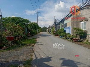 bán đất tặng nhà cấp 4 ngay mặt tiền đường ven sông cái thuộc phường trấn biên, đồng nai