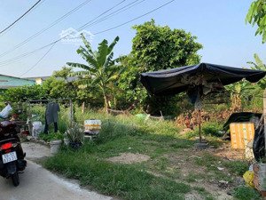 1.499 tỷ, hộ khẩu trung tâm với mức giá rẻ