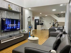 cho thuê căn hộ chung cư 3pn+2wc tại sky garden i