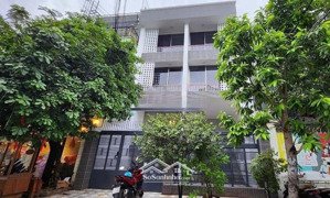 cho thuê nhà hẻm xe hơi đẹp mới - nguyễn đình chính p11 phú nhuận