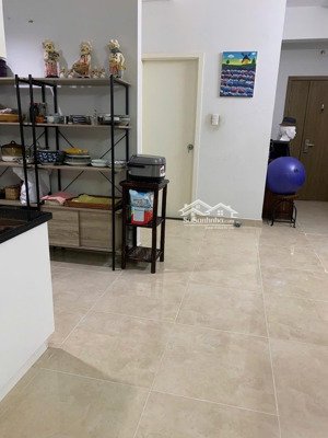 chính chủ bán căn hộ luxcity quận 7..73m,2pn,2wc