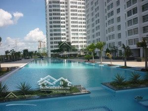 hàng hiếm tại phú hoàng anh, dt 130m2 giá rẻ nhất hiện nay tặng nội thất cao cấp