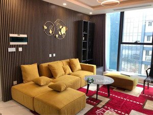 sốc: duy nhất duplex 196m2 5pn sẵn sổ view trọn thành phố - giá hời bao phí