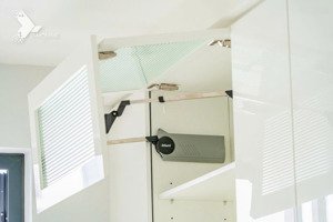 chuyển nhượng căn hộ dhomme- hồng bàng- quận 6- 1pn chỉ 3,7 tỷ giá tốt : 