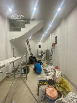 bán gấp nhà mĩ đình nhỉnh 6 tỉ 37m2 4 tầng