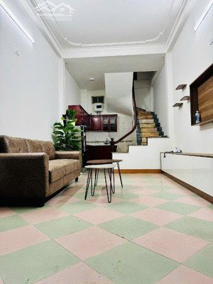 bán nhà tây hồ - lạc long quân, vị trí đỉnh, 45m2, giá 8.55 tỷ